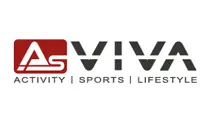 AsVIVA AsVIVA Gutschein
