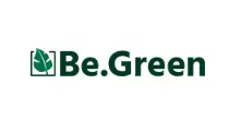 Be.green Be.green Gutschein