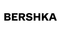 Bershka Bershka Gutschein