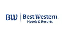 Best-Western Best Western Gutschein