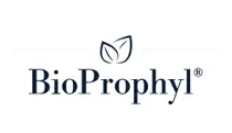 BioProphyl BioProphyl Gutschein