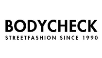 Bodycheck Bodycheck Gutschein