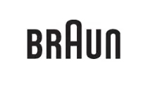 Braun Braun Gutschein