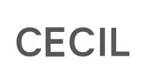 CECIL CECIL GUTSCHEIN