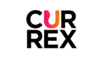 CURREX CURREX GUTSCHEIN