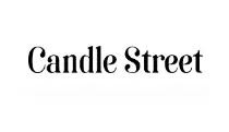 Candle-Street Candle Street Gutschein