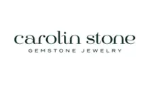 Carolin-Stone Carolin Stone Gutschein