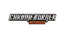 ChromeBurner ChromeBurner Gutschein