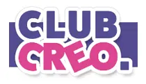 Club-Creo Club Creo Gutschein