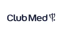 Club-Med Club Med Gutschein
