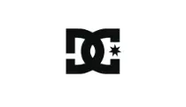 DC-Shoes DC Shoes Gutschein