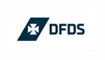 DFDS DFDS GUTSCHEIN