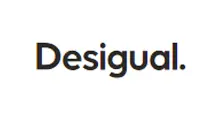 Desigual Desigual Gutschein