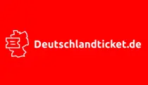 Deutschlandticket Deutschlandticket Gutschein