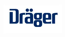Dräger Dräger Gutschein