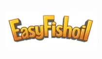 EasyFishoil EasyFishoil Gutschein