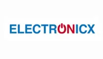 Electronicx Electronicx Gutschein