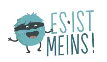 Es-ist-Meins Es ist Meins Gutschein