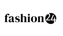 Fashion24 Fashion24 Gutschein