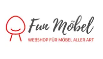 Fun-Möbel Fun Möbel Gutschein