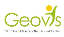 Geovis Geovis Gutschein