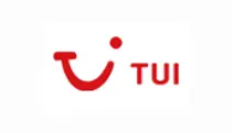 Go-TUi Go TUi Gutschein