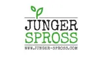 Junger-Spross Junger Spross Gutschein