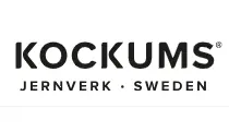 Kockums-Jernverk Kockums Jernverk Gutschein