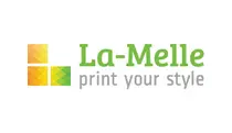 La-Melle La-Melle Gutschein