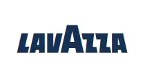 Lavazza Lavazza Gutschein