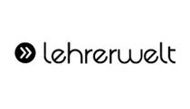 Lehrerwelt Lehrerwelt Gutschein
