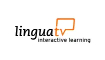 LinguaTV LinguaTV Gutschein