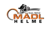 Mädl-Helme Mädl Helme Gutschein
