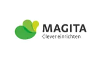 Magita Magita Gutschein