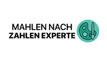 Malen-nach-Zahlen-Experte Malen nach Zahlen Experte Gutschein