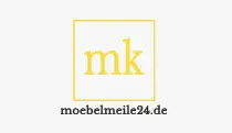 MoebelMeile24 MoebelMeile24 Gutschein