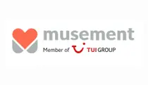Musement Musement Gutschein