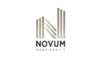 NOVUM-Hospitality NOVUM Hospitality Gutschein