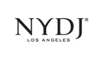 NYDJ NYDJ Gutschein