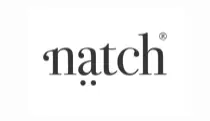 Natch-Labs Natch Labs Gutschein