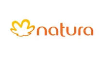 Natura-Brasil Natura Brasil Gutschein