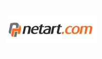 Netart-com Netart.com Gutschein