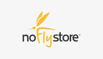 NoFlyStore NoFlyStore Gutschein