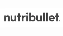 Nutribullet Nutribullet Gutschein