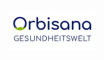 Orbisana Orbisana Gutschein