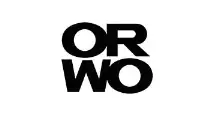 Orwo Orwo Gutschein