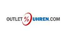 Outlet-Uhren Outlet Uhren Gutschein