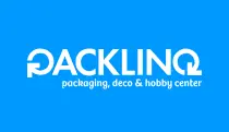 Packlinq Packlinq Gutschein