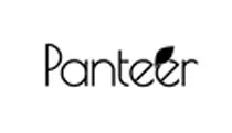 Panteer Panteer Gutschein