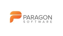 Paragon-Software Paragon Software Gutschein